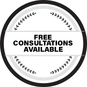 Free Consultations Available — Battle Concrete Construction