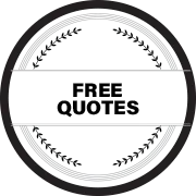 Free Quotes — Battle Concrete Construction